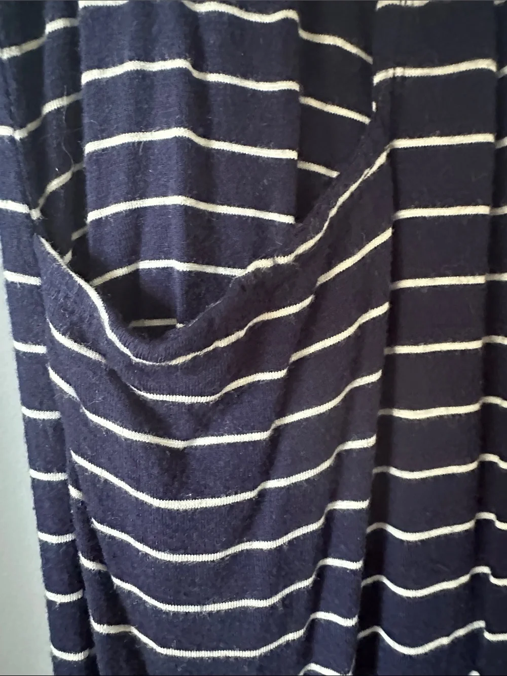 Max Studio soft flowy